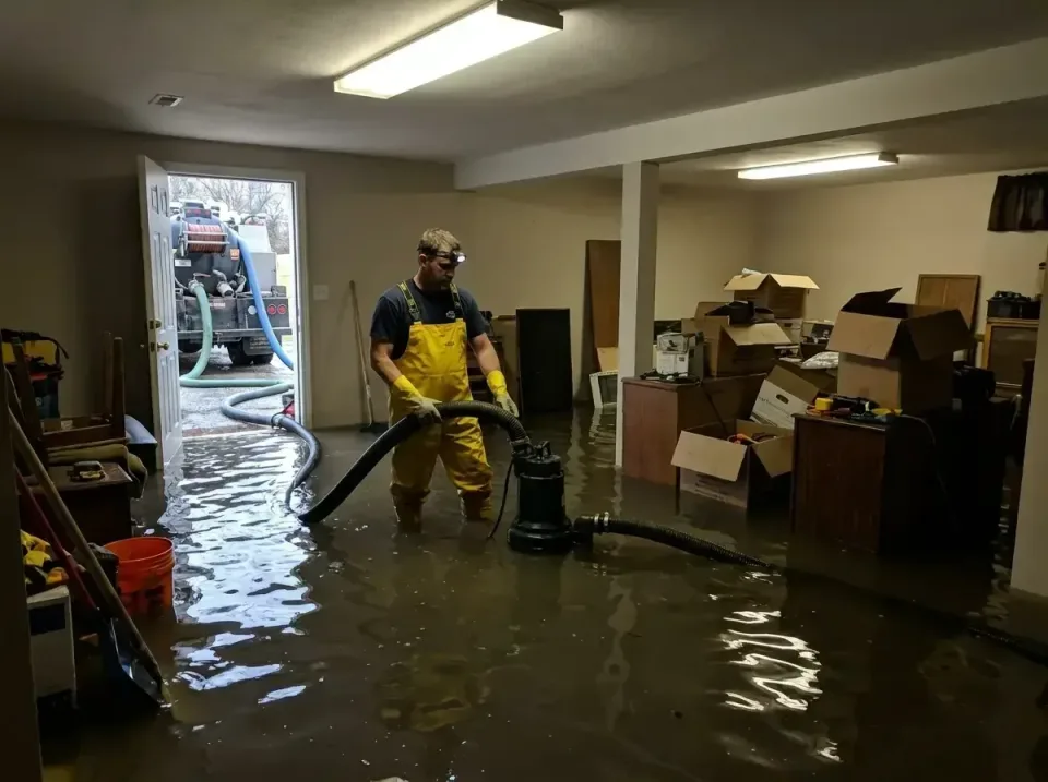basement-burst-pipe-flooding-a-001 — frequently asked questions, 24-Hour Water Damage Restoration Services in Kennewick, WA